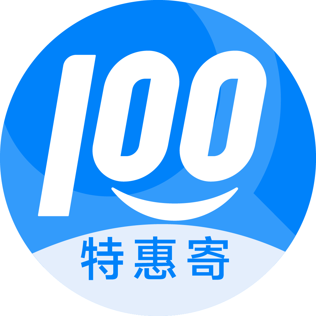 双阳特惠寄优选