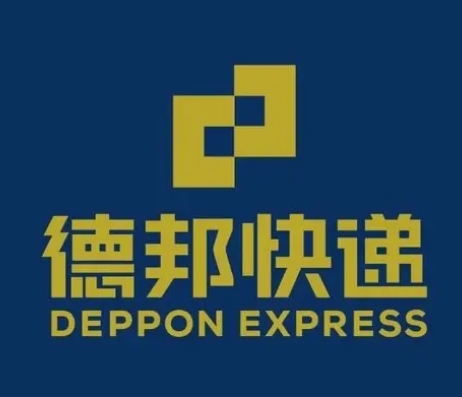 双阳德邦快递