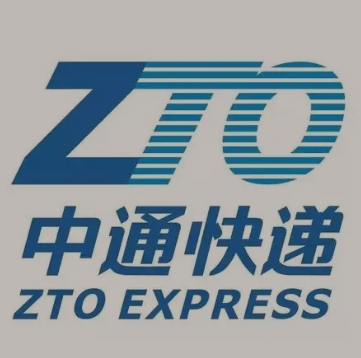 双阳中通快递