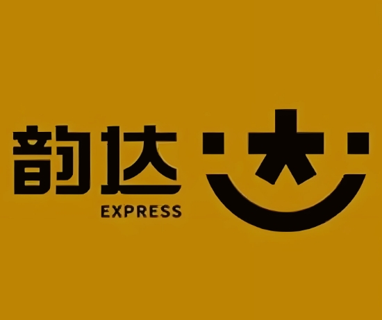双阳韵达快递