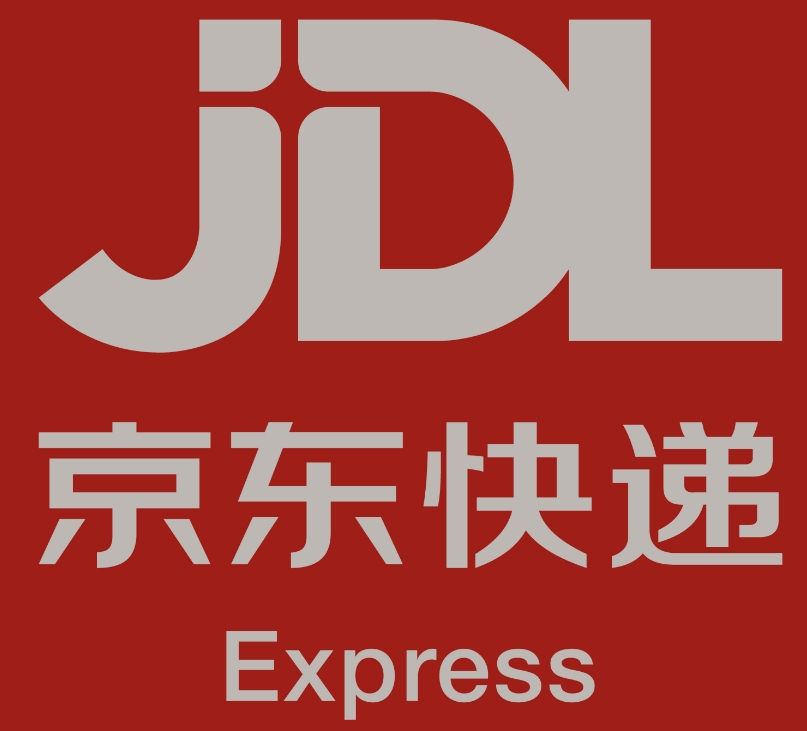 双阳京东快递
