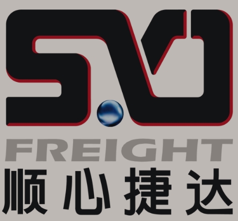 双阳顺心捷达